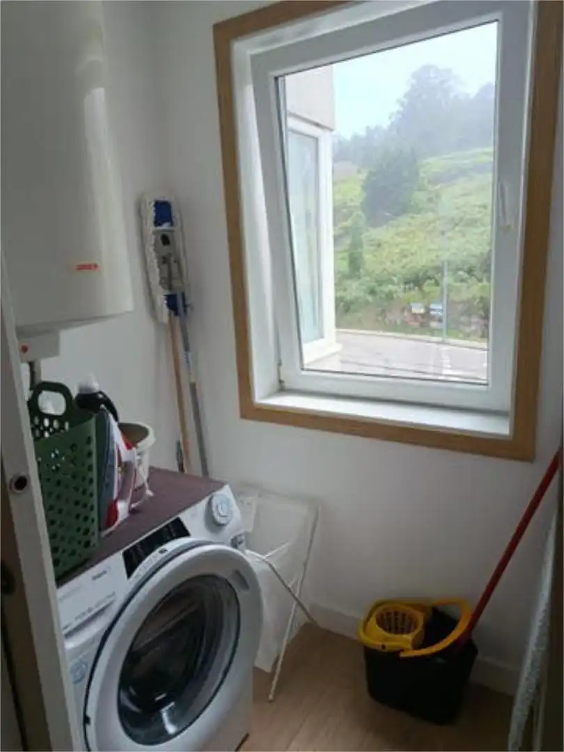Apartamento en 15117 Laxe - Foto 9
