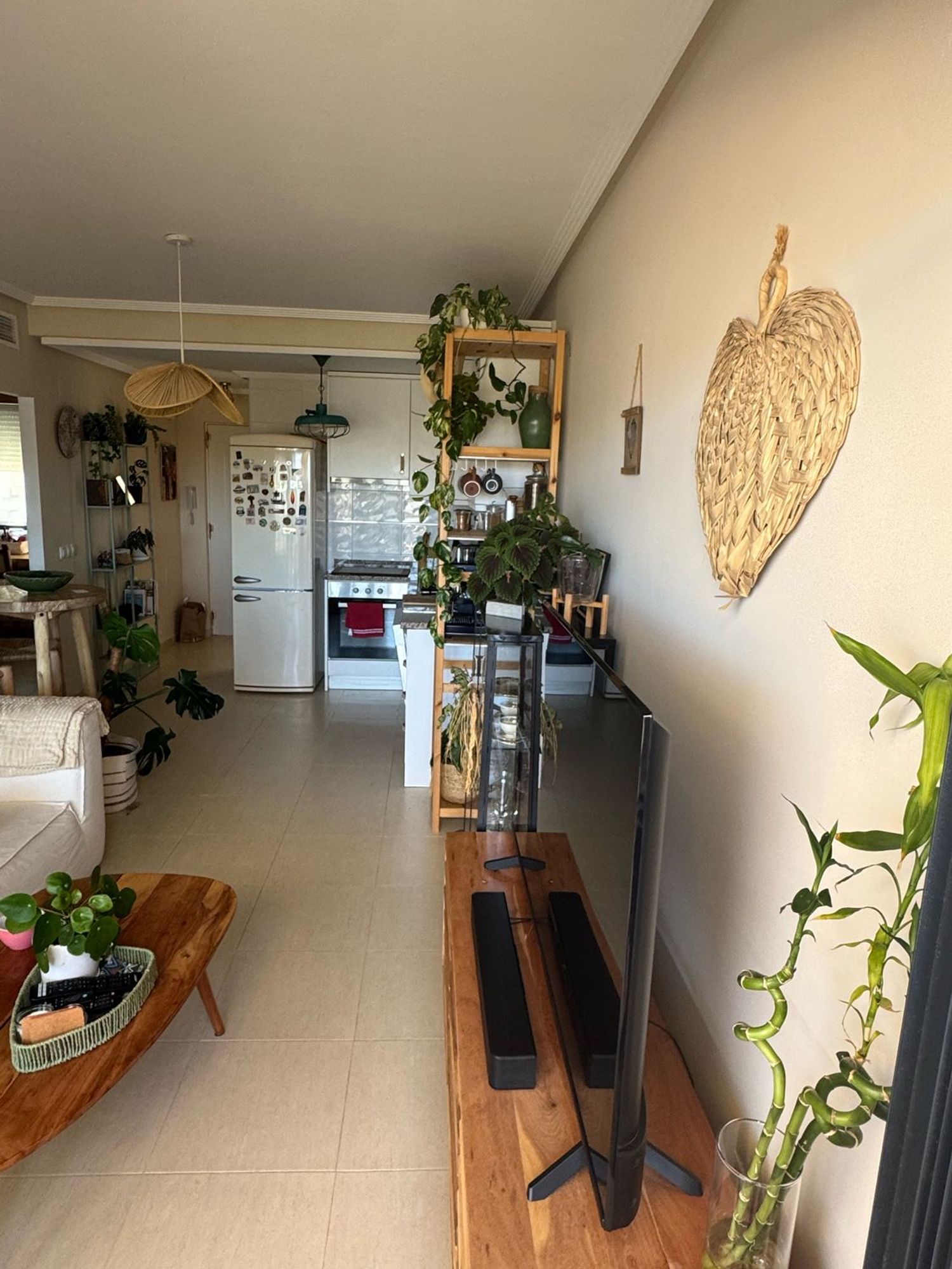 Ático en Avenida d'Europa, 119, Poble Nou - Montiboli, Poble Nou - Montiboli - Foto 5
