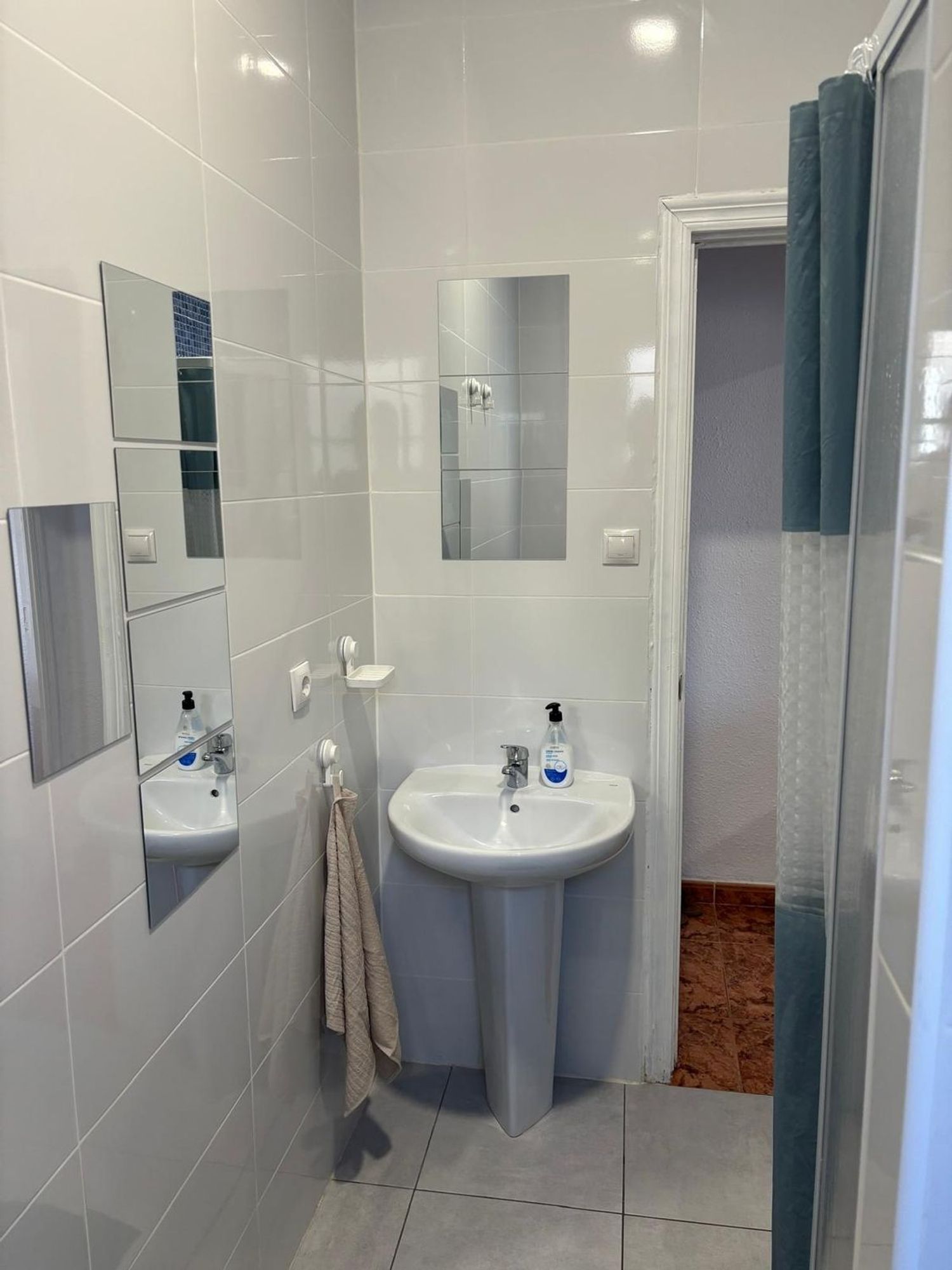 Piso en bonanza, 12 - Foto 7