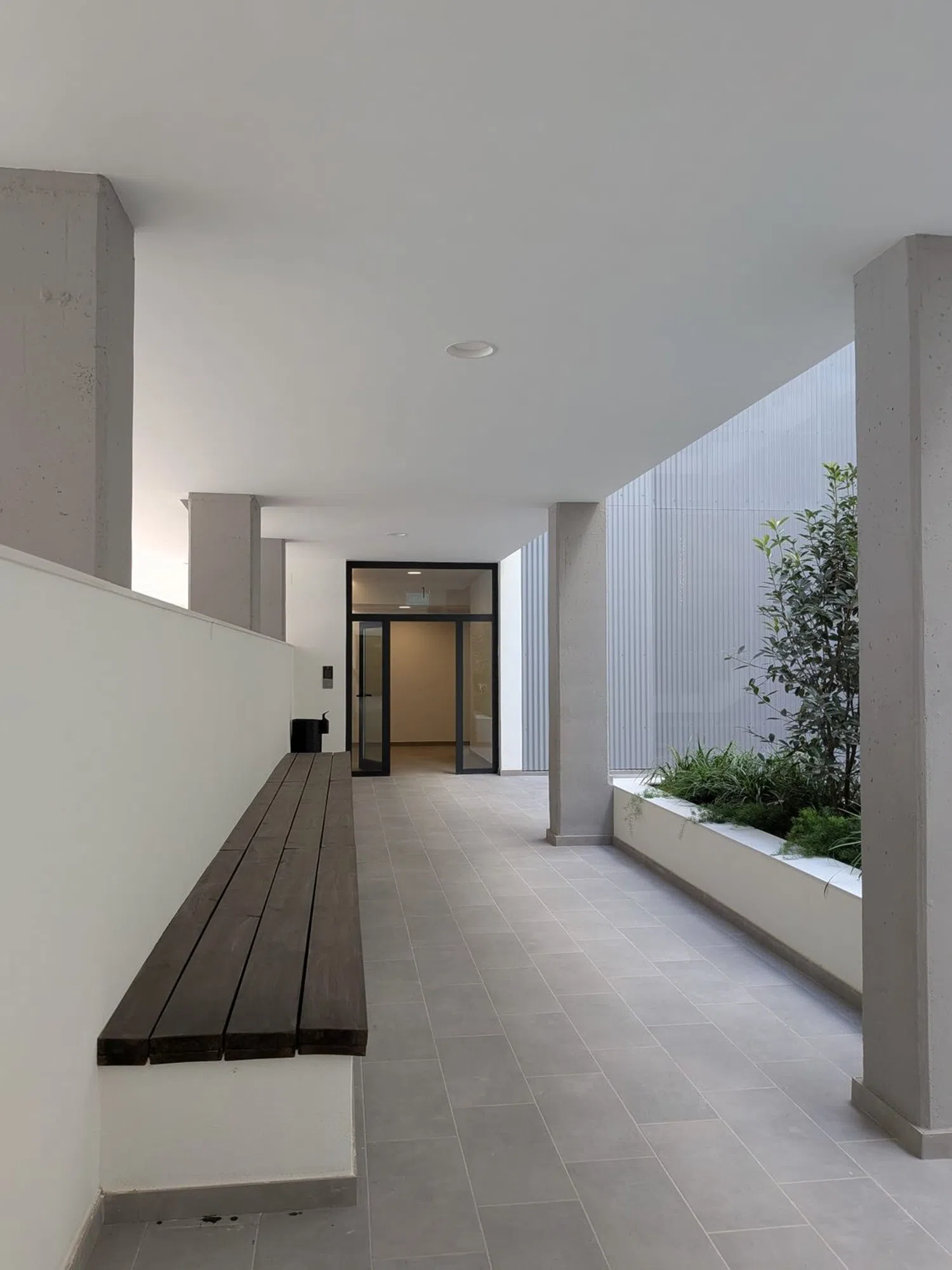 Piso en calle Rodas, 3 - Foto 24