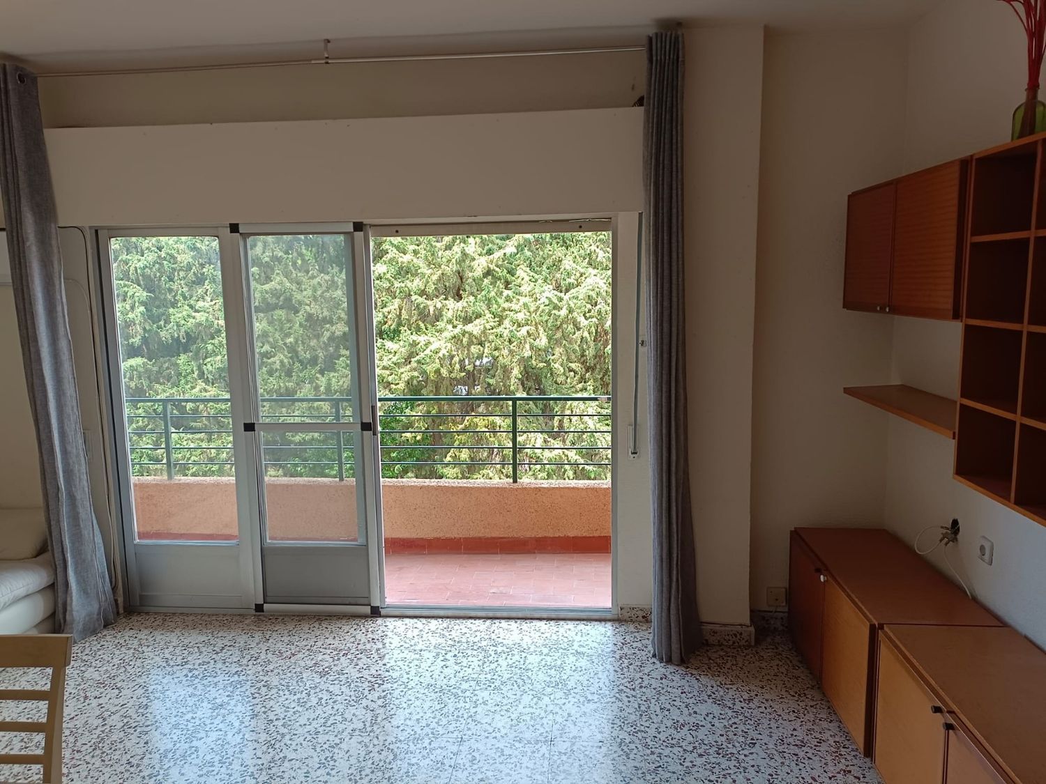 Piso en calle Reina Doña Violante, 3 - Foto 4