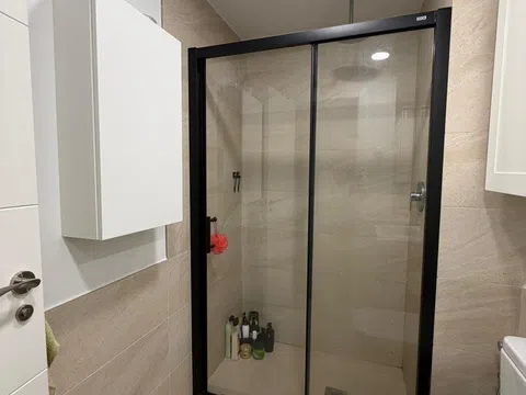 Ático en calle del Cardenal Carranza, 6 - Foto 14