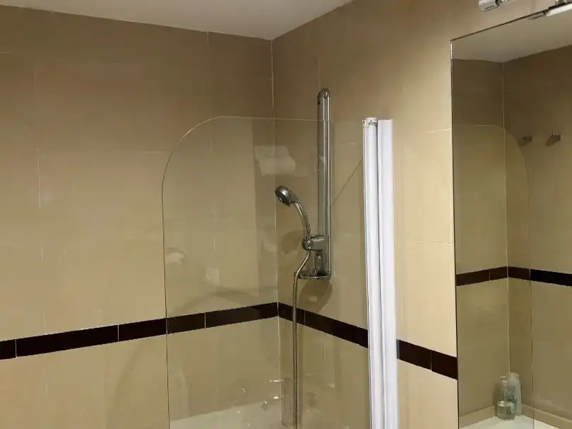 Apartamento en  Avenida Central 14 - Foto 8