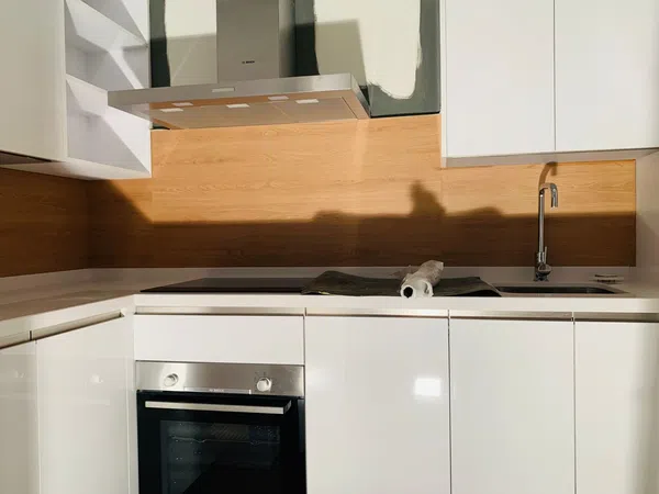 Piso en calle Tejón y Rodríguez, 2 - Foto 6