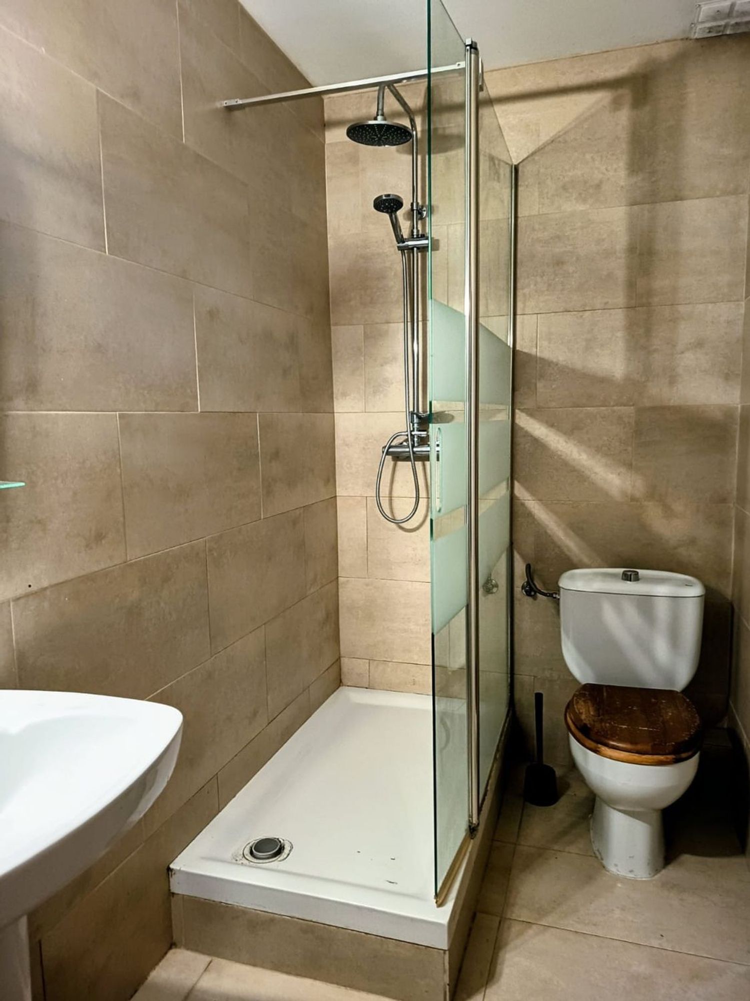 Piso en calle del Marquès de la Fontsanta, 20 - Foto 13