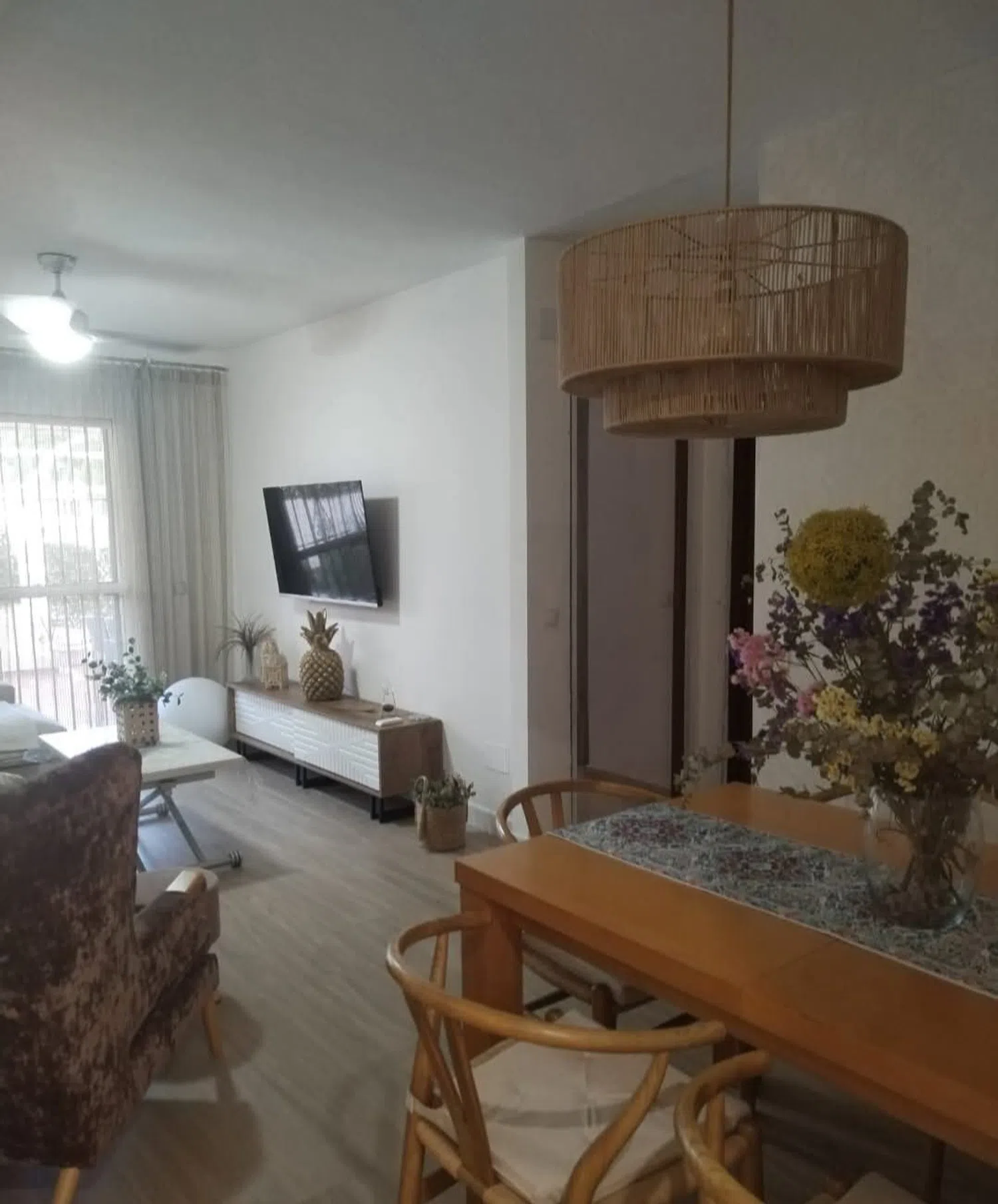 Piso en julio romero de torres, 6 - Foto 4