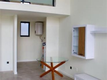 Apartamento en BAZA - Foto 7