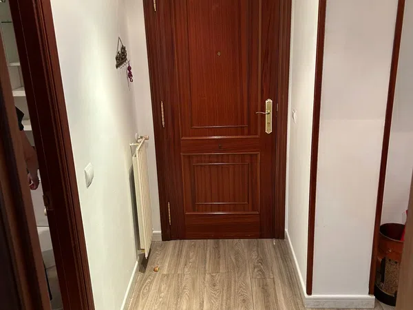 Piso en Avenida de América, 16, Zona Alta, Zona Alta - Foto 15