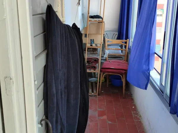 Piso en plaza de las Escuelas, 2 - Foto 7