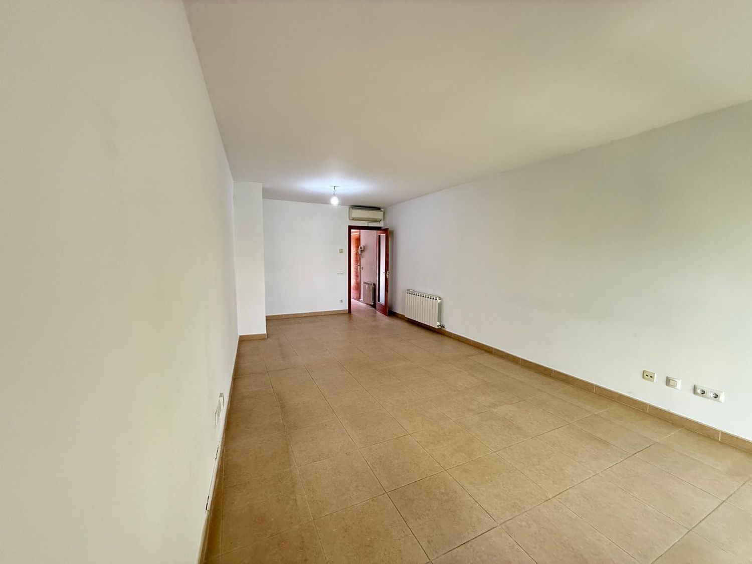 Dúplex en Carmen, 79, Sant Daniel-Vila Roja, Sant Daniel-Vila Roja - Foto 12