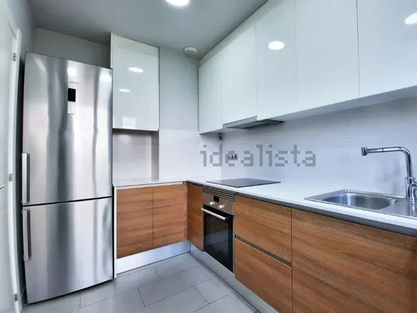 Piso en calle del Perelló, 7 - Foto 26