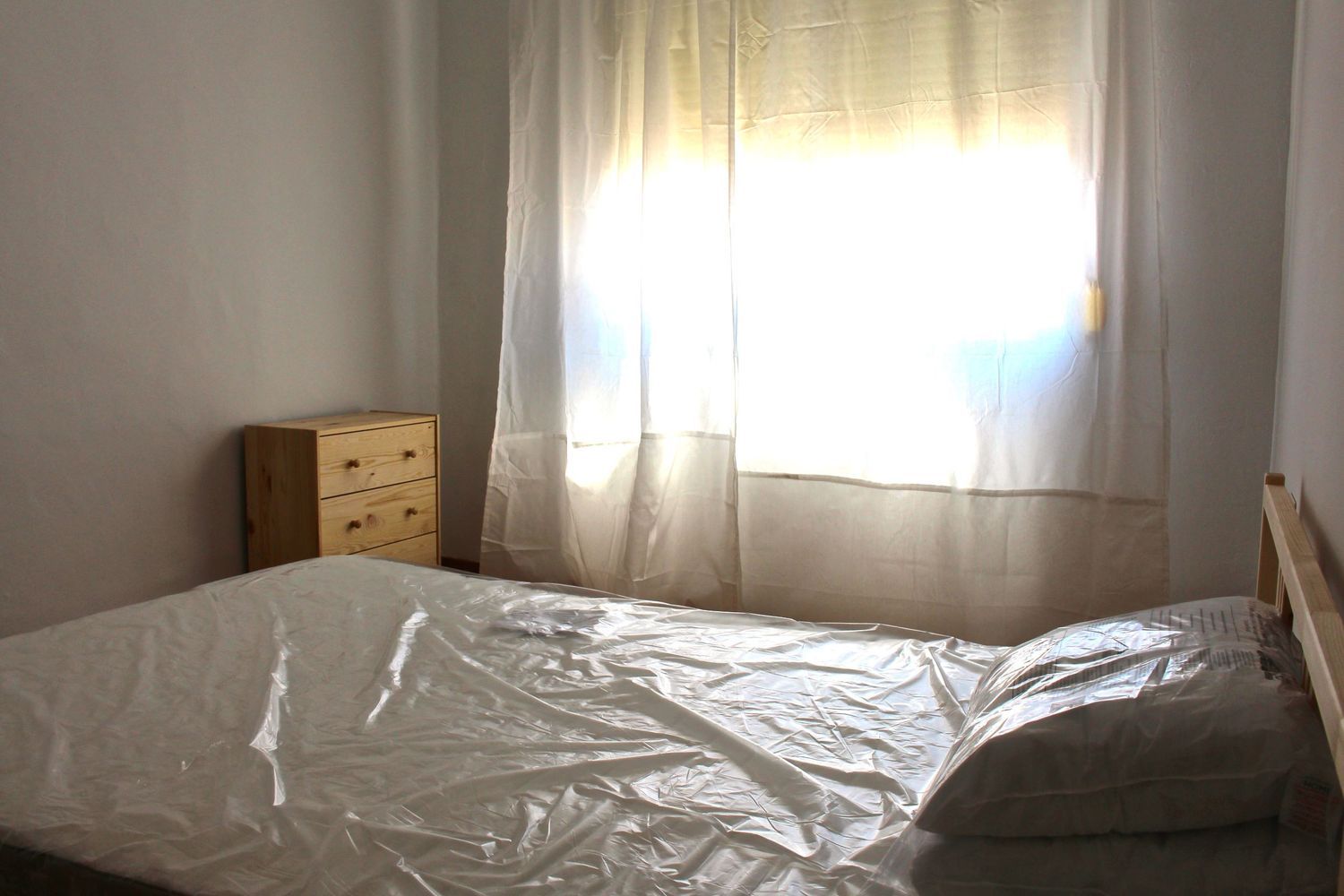 Piso en calle Antonio Jiménez Ruiz, 1 - Foto 15