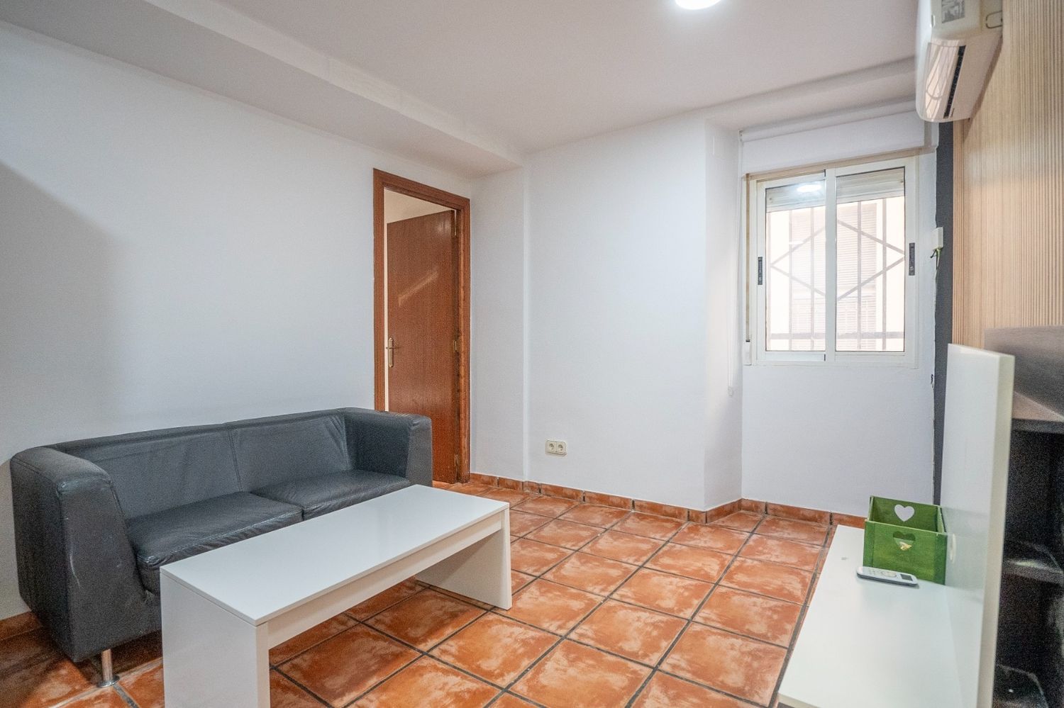 Piso en Calle Sant Josep, 1, Centro - Zona Alta, Centro - Zona Alta - Foto 5