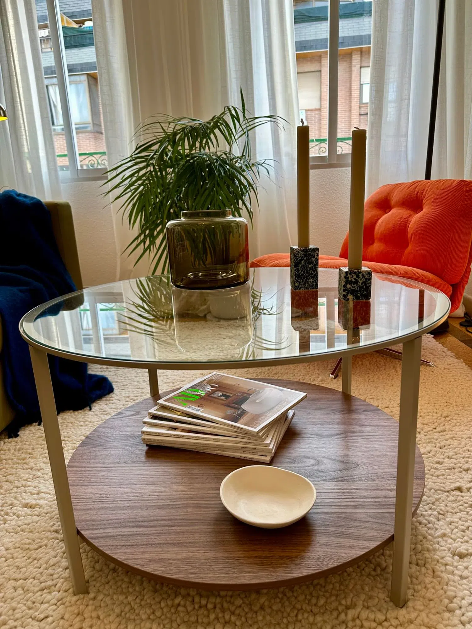 Piso en calle López Recuero, 1 - Foto 5