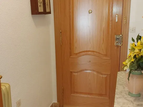 Ático en Calle Santísimo, 9, Centro, Centro - Foto 23