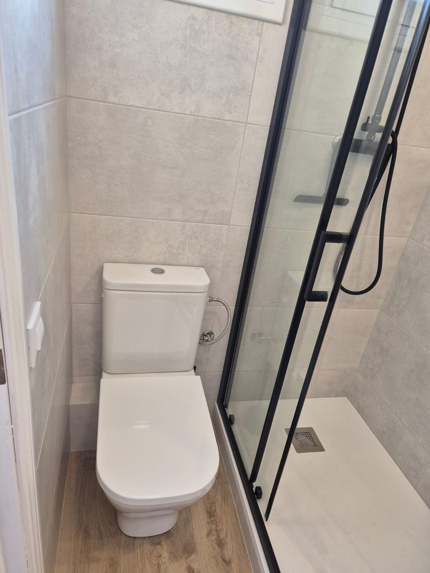 Ático en calle de Vilafranca, 1 - Foto 21