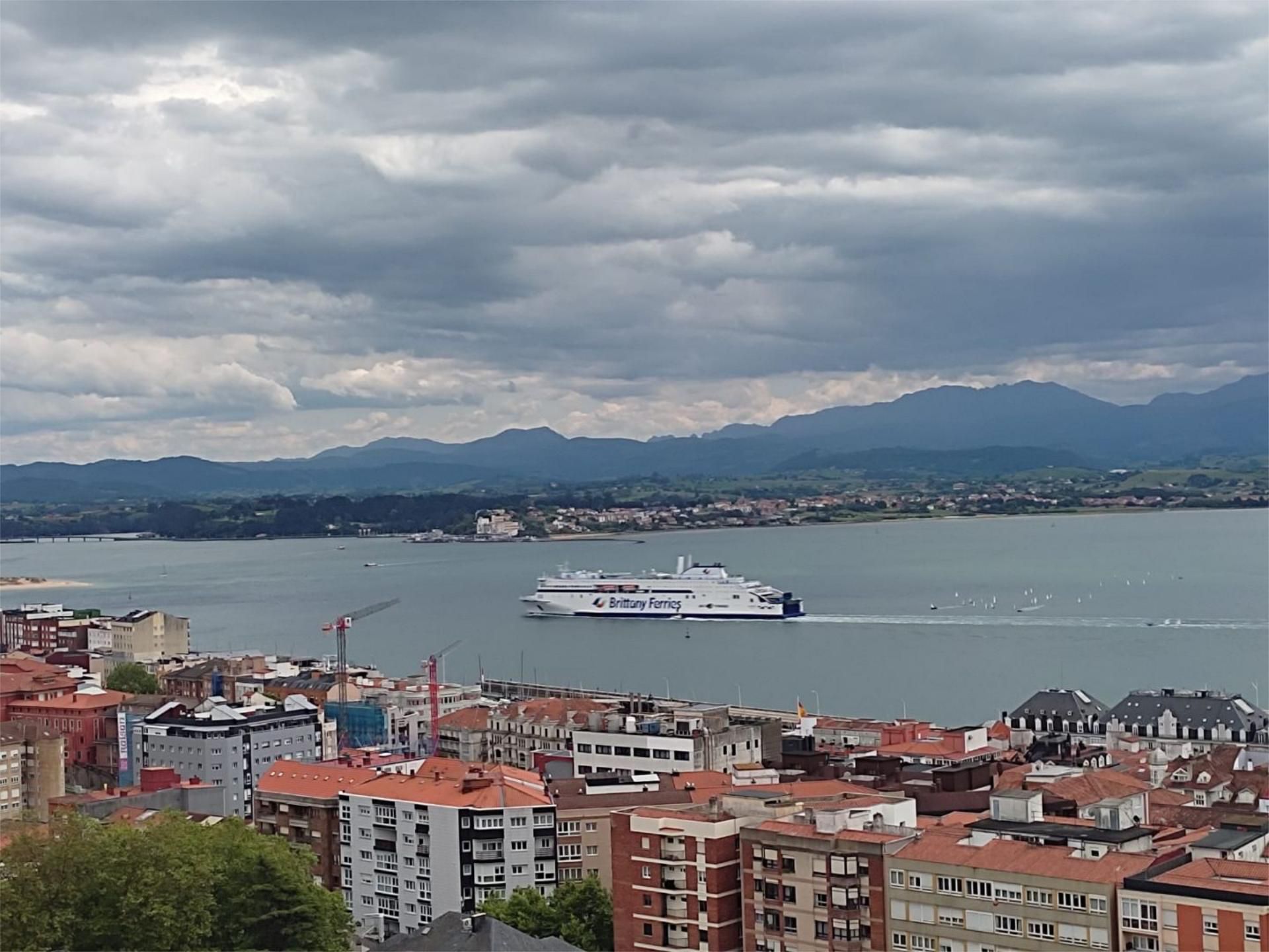 Piso en  Calle Prado San Roque 52 - Foto 14