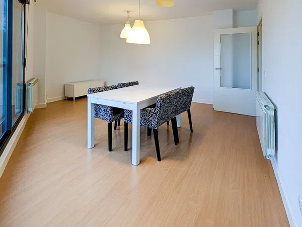 Piso en calle Mariano Benlliure, 1 - Foto 8