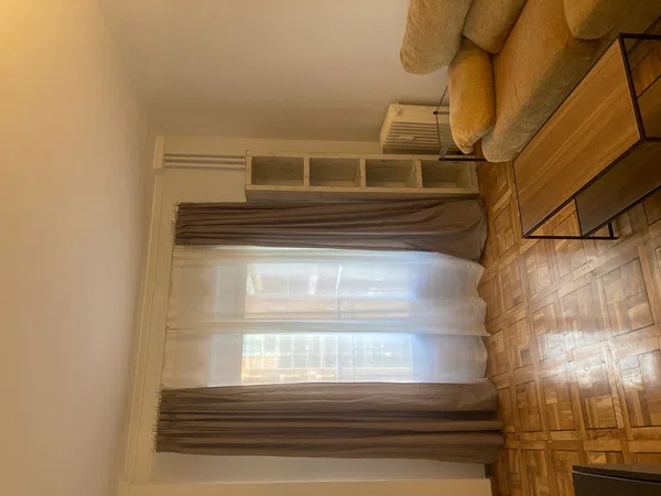 Piso en calle del Poeta Joan Maragall, 55 - Foto 11