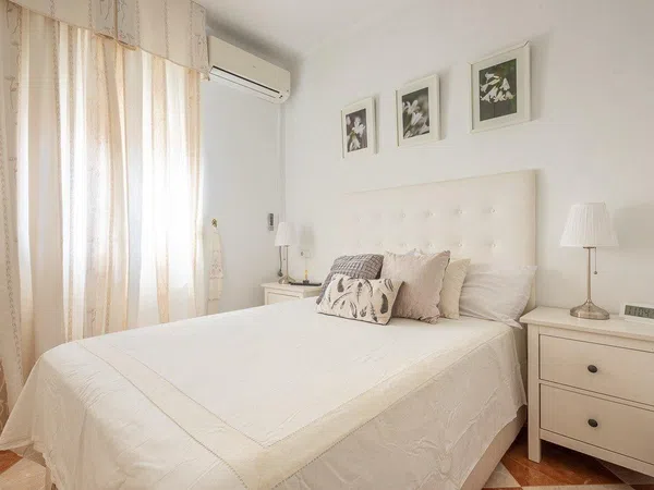 Piso en Andalucia, Los Castillejos - La Trinidad - Foto 11