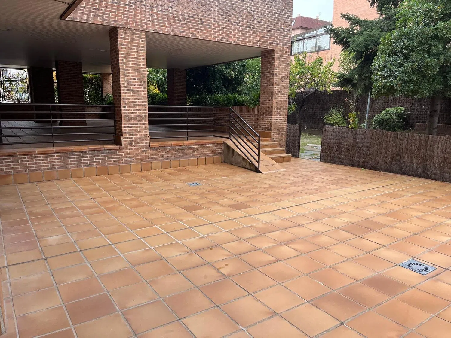 Piso en calle de José Silva, 15 - Foto 29