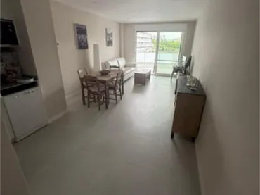 Piso en Playa embossa - Foto 3