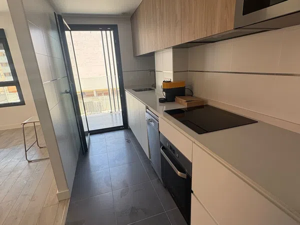 Piso en calle Rosendos, 10 - Foto 25