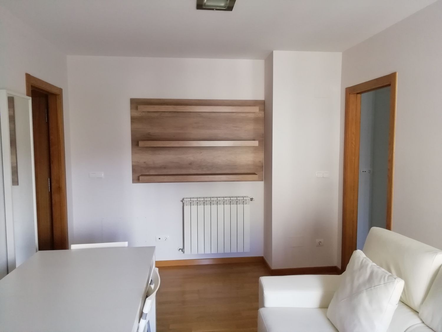 Piso en calle de José Pastor Horta, 2 - Foto 4