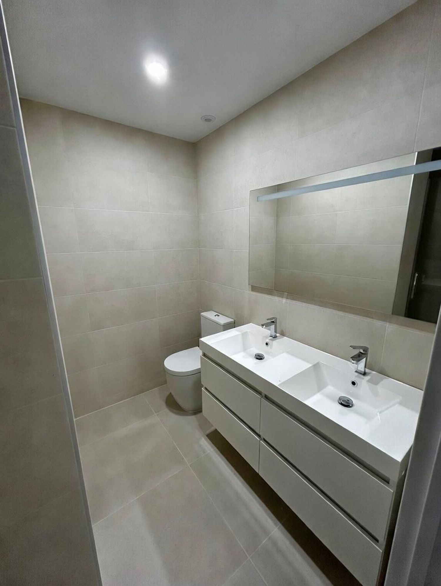 Piso en calle Mar Cantabrico, 10 - Foto 12