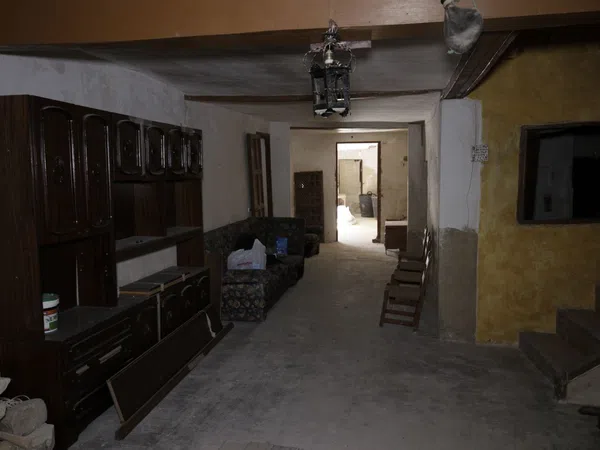 Casa de pueblo en Calle de Contreras, 5 - Foto 6