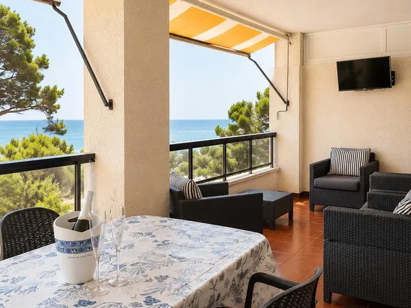 Piso en Torremolinos, 263, Eixample, Eixample - Foto 24