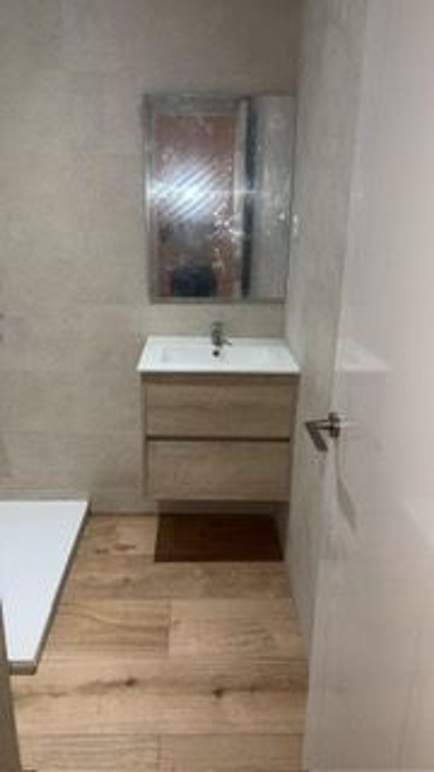 Piso en Calle Aurora, 7, Cuatro de Marzo, Cuatro de Marzo - Foto 10