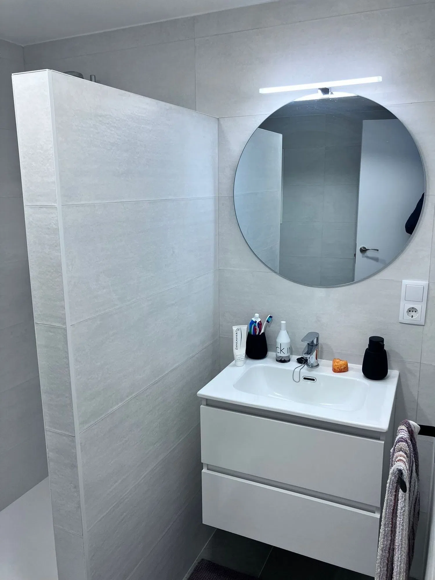 Ático en calle Ibiza, 14 5,21 - Foto 21