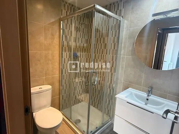 Piso en Los Molinos, Los Molinos - Foto 19