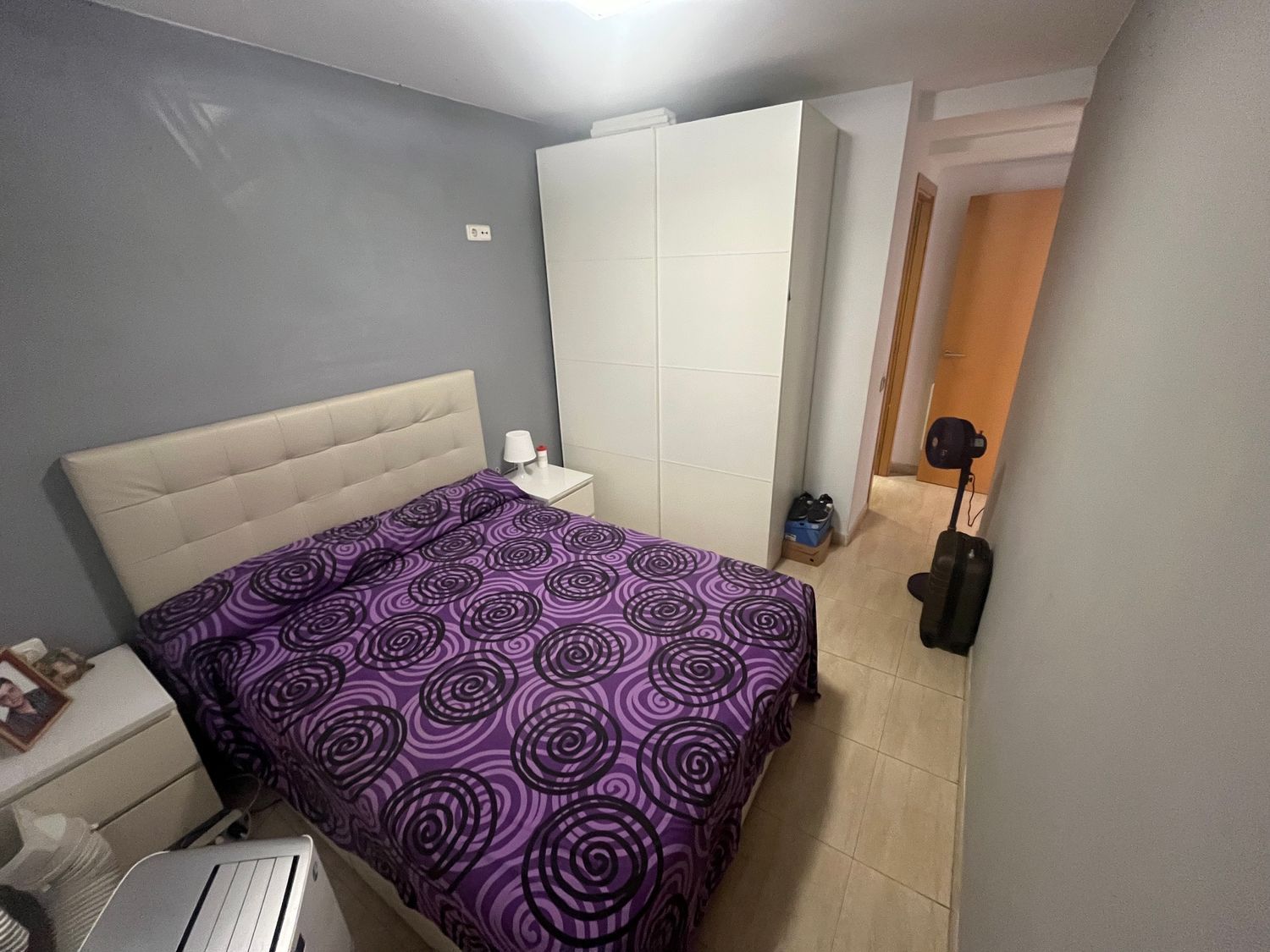 Piso en Calle del Bruc, 26, Bufalà, Bufalà - Foto 8