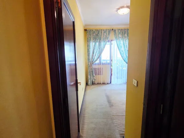 Piso en Calle Graciliano Afonso, 13, Ciudad Jardín - Foto 20