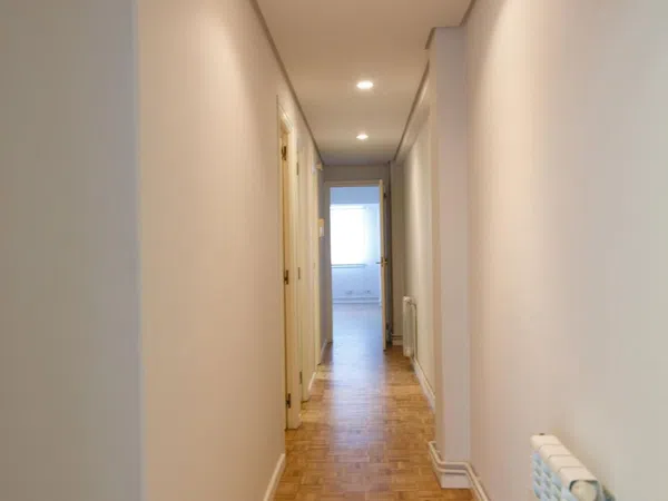 Piso en Calle Fernando Macías, 1, Juan Flórez-San Pablo - Foto 3