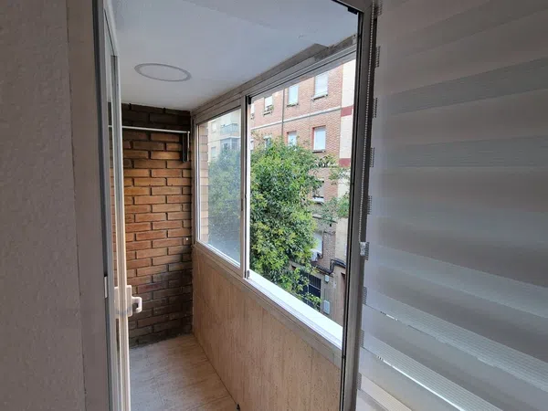 Piso en Barrio del AVE, Barrio del AVE - Foto 18