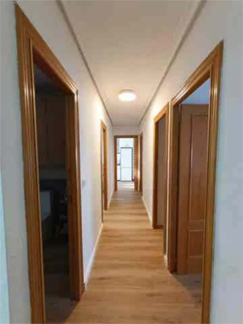 Piso en Infante - Foto 8