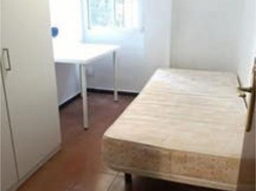 Piso en Triana - Foto 7