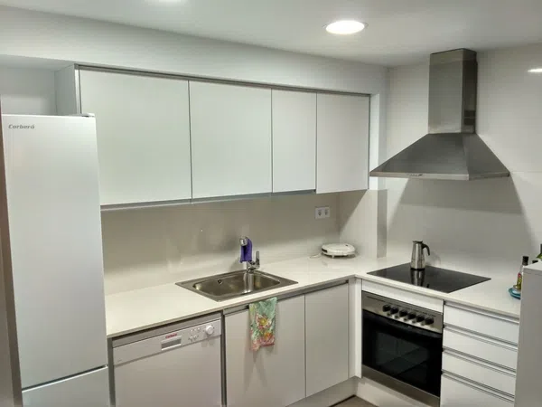 Piso en Calle madrid, 1, San Agustín - Cala de Bou, San Agustín - Cala de Bou - Foto 11
