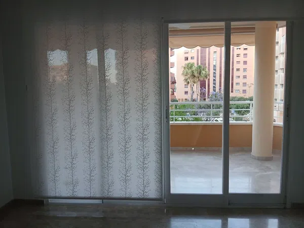 Piso en Avenida de la Condomina, 69, Playa de San Juan - Foto 22