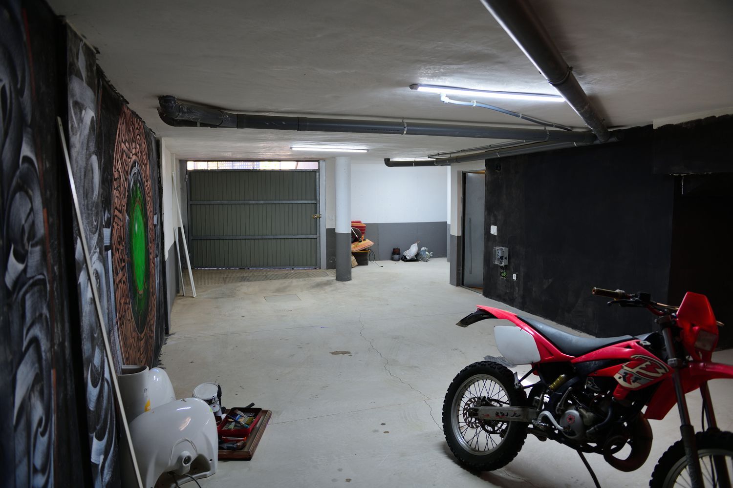 Chalet pareado en avenida los Olivos, 14 - Foto 34