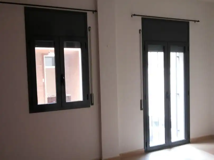 Piso en  Carrer de Pi i Margall 3 - Foto 4