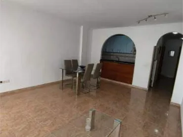 Piso en Piso 3 dormitorios 2 baños Garaje y - Foto 2