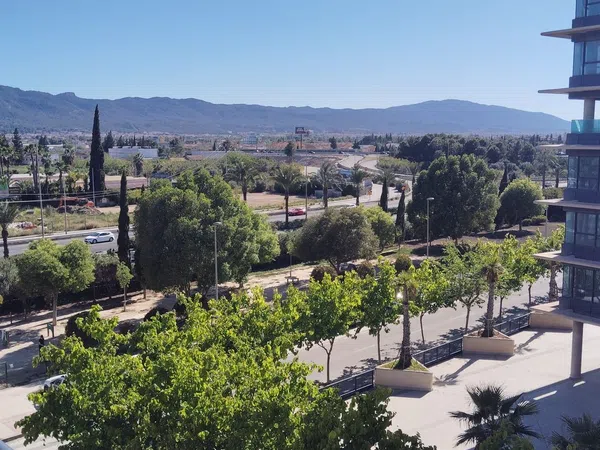 Piso en carril de la Condesa, 67 - Foto 17