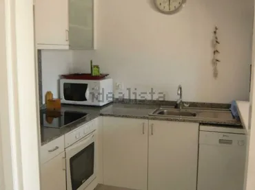 Piso en  Avinguda de Mercadal 44 - Foto 7