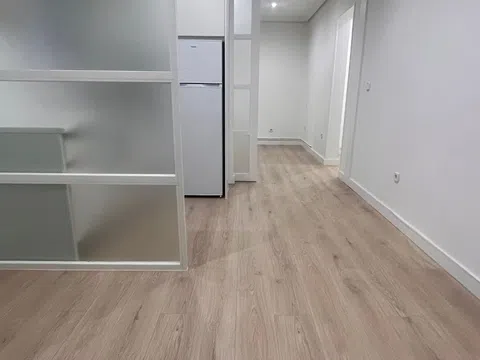 Piso en calle del Doctor Cortezo, 8