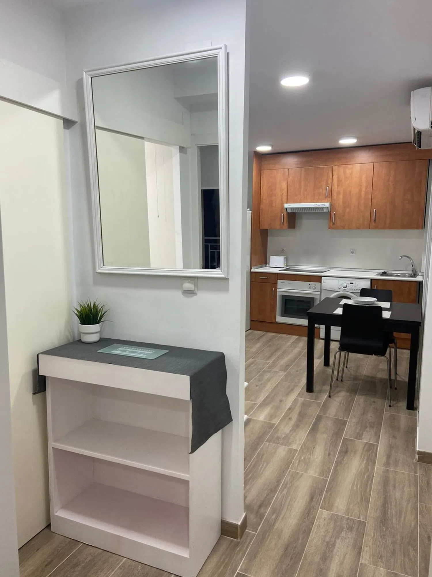 Piso en calle Madrid, 1 - Foto 11