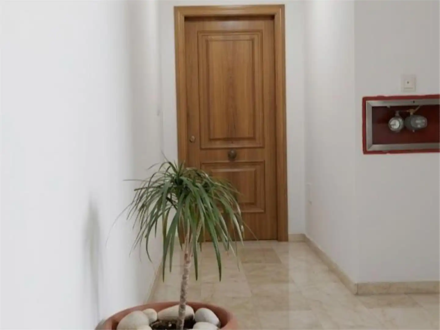 Piso en  Avinguda de l'Estació 5 - Foto 3